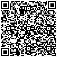 QR Code for bitcoin:bitcoin:bitcoin:bitcoin:bitcoin:bitcoin:bitcoin:bitcoin:bitcoin:bitcoin:bitcoin:dash:XmxuBenkRRTn2ThU9ZZMpWjkfctMDK62Py