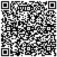 QR Code for bitcoin:bitcoin:bitcoin:bitcoin:bitcoin:bitcoin:bitcoin:bitcoin:bitcoin:bitcoin:bitcoin:dash:XmxvKHwiChMdkTEPbCM24vxNEZHNv3oYDS