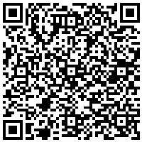 QR Code for bitcoin:bitcoin:bitcoin:bitcoin:bitcoin:bitcoin:bitcoin:bitcoin:bitcoin:bitcoin:bitcoin:dash:XmxvTLC5R8VFWonPfVLqrmWjpzASCSBrWw