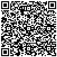 QR Code for bitcoin:bitcoin:bitcoin:bitcoin:bitcoin:bitcoin:bitcoin:bitcoin:bitcoin:bitcoin:bitcoin:dash:XmxvirkFvG4CdeEnLAJMv6gqqoBv1VauRT