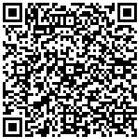 QR Code for bitcoin:bitcoin:bitcoin:bitcoin:bitcoin:bitcoin:bitcoin:bitcoin:bitcoin:bitcoin:bitcoin:dash:XmxwArPYhcHJmkddngeL8T8M1MAzphpGhq