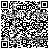 QR Code for bitcoin:bitcoin:bitcoin:bitcoin:bitcoin:bitcoin:bitcoin:bitcoin:bitcoin:bitcoin:bitcoin:dash:Xmxwh2bHQkmo4hgKUpMB7DFifpuYD11aNd