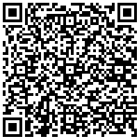 QR Code for bitcoin:bitcoin:bitcoin:bitcoin:bitcoin:bitcoin:bitcoin:bitcoin:bitcoin:bitcoin:bitcoin:dash:XmxynJGyB75SdvZohWDVDaXjMV1D6KPbdd