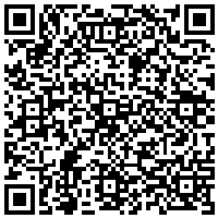 QR Code for bitcoin:bitcoin:bitcoin:bitcoin:bitcoin:bitcoin:bitcoin:bitcoin:bitcoin:bitcoin:bitcoin:dash:Xmy2aSA26B1vp2FTwpmcWHQWSzhcVF1mEY