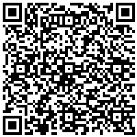 QR Code for bitcoin:bitcoin:bitcoin:bitcoin:bitcoin:bitcoin:bitcoin:bitcoin:bitcoin:bitcoin:bitcoin:dash:Xmy5hF6F5jYfrN5ESRiLhbvF4eoftL72Tp