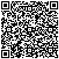 QR Code for bitcoin:bitcoin:bitcoin:bitcoin:bitcoin:bitcoin:bitcoin:bitcoin:bitcoin:bitcoin:bitcoin:dash:Xmy6qQaN1VbDkkGffBJwG4FNU5AXLF3e5H