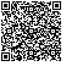 QR Code for bitcoin:bitcoin:bitcoin:bitcoin:bitcoin:bitcoin:bitcoin:bitcoin:bitcoin:bitcoin:bitcoin:dash:Xmy7csXWMbgZi8NqBmDzSSQ8gDu8MP4ubP