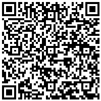 QR Code for bitcoin:bitcoin:bitcoin:bitcoin:bitcoin:bitcoin:bitcoin:bitcoin:bitcoin:bitcoin:bitcoin:dash:Xmy8Mk9U8RLwDmLidouFr5yiZa7Mejeyip