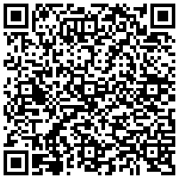 QR Code for bitcoin:bitcoin:bitcoin:bitcoin:bitcoin:bitcoin:bitcoin:bitcoin:bitcoin:bitcoin:bitcoin:dash:XmyEx2HDvwEhuhjsAN6YdSmTigMQeVghWj