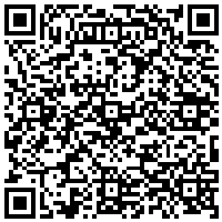 QR Code for bitcoin:bitcoin:bitcoin:bitcoin:bitcoin:bitcoin:bitcoin:bitcoin:bitcoin:bitcoin:bitcoin:dash:XmyKMH6sUftQb9gRRiKT9PraBU7faK13AY