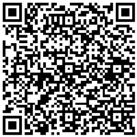 QR Code for bitcoin:bitcoin:bitcoin:bitcoin:bitcoin:bitcoin:bitcoin:bitcoin:bitcoin:bitcoin:bitcoin:dash:XmyPevP6WgDuekr17f7LtBpsPjLdBwLSMv