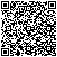 QR Code for bitcoin:bitcoin:bitcoin:bitcoin:bitcoin:bitcoin:bitcoin:bitcoin:bitcoin:bitcoin:bitcoin:dash:XmyRZnPEWRcfkc1jiDZFVUa2ckPJjU1Q8F