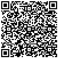 QR Code for bitcoin:bitcoin:bitcoin:bitcoin:bitcoin:bitcoin:bitcoin:bitcoin:bitcoin:bitcoin:bitcoin:dash:Xmyf6yyvfGDVR2LLSKfmibxBnDoSjhVaEe