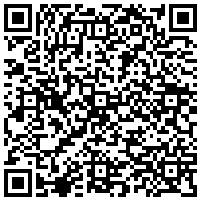 QR Code for bitcoin:bitcoin:bitcoin:bitcoin:bitcoin:bitcoin:bitcoin:bitcoin:bitcoin:bitcoin:bitcoin:dash:XmyixKnEgCHrmfEDxXv5S23MemPybHV88F