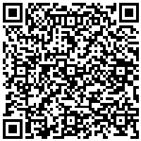 QR Code for bitcoin:bitcoin:bitcoin:bitcoin:bitcoin:bitcoin:bitcoin:bitcoin:bitcoin:bitcoin:bitcoin:dash:XmynKcsv4nMB9uvc253QHPViUutvWThXr1