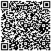 QR Code for bitcoin:bitcoin:bitcoin:bitcoin:bitcoin:bitcoin:bitcoin:bitcoin:bitcoin:bitcoin:bitcoin:dash:XmyqDYA8vbmo1bVZQ1ChPm78fAzmR5F9xx