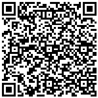 QR Code for bitcoin:bitcoin:bitcoin:bitcoin:bitcoin:bitcoin:bitcoin:bitcoin:bitcoin:bitcoin:bitcoin:dash:XmysVawd82yh4NGva2ZxecGCf7ApE45tjG