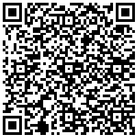 QR Code for bitcoin:bitcoin:bitcoin:bitcoin:bitcoin:bitcoin:bitcoin:bitcoin:bitcoin:bitcoin:bitcoin:dash:XmytpSGEXcLiqCCbweHoAE4VPDoFX8oG26