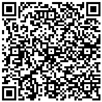 QR Code for bitcoin:bitcoin:bitcoin:bitcoin:bitcoin:bitcoin:bitcoin:bitcoin:bitcoin:bitcoin:bitcoin:dash:Xmyvffc9S1yJ2KrU1GTbFuKG5dVSCKdZsF