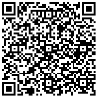 QR Code for bitcoin:bitcoin:bitcoin:bitcoin:bitcoin:bitcoin:bitcoin:bitcoin:bitcoin:bitcoin:bitcoin:dash:XmywaW1LLNUysKBWMkUvBAa6AxT2GEFuMp