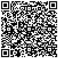 QR Code for bitcoin:bitcoin:bitcoin:bitcoin:bitcoin:bitcoin:bitcoin:bitcoin:bitcoin:bitcoin:bitcoin:dash:Xmyxpreq86YCiUn7UimiJrHCnEmbDk3Dad