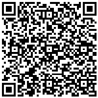 QR Code for bitcoin:bitcoin:bitcoin:bitcoin:bitcoin:bitcoin:bitcoin:bitcoin:bitcoin:bitcoin:bitcoin:dash:Xmz5eit6k9Y2nepYXAnu7HVJFbHBPfUM87