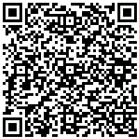 QR Code for bitcoin:bitcoin:bitcoin:bitcoin:bitcoin:bitcoin:bitcoin:bitcoin:bitcoin:bitcoin:bitcoin:dash:Xmz7kVrdciPLTen1HTBKayga35rEhHkLu8