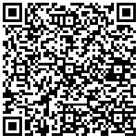 QR Code for bitcoin:bitcoin:bitcoin:bitcoin:bitcoin:bitcoin:bitcoin:bitcoin:bitcoin:bitcoin:bitcoin:dash:XmzDJtCFDpGCoucib1TFnsQLfcw67CCPqo