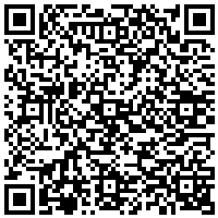 QR Code for bitcoin:bitcoin:bitcoin:bitcoin:bitcoin:bitcoin:bitcoin:bitcoin:bitcoin:bitcoin:bitcoin:dash:XmzGWMf7Q99FyWg33gJmK6w6j38SP6qe6e