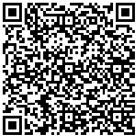 QR Code for bitcoin:bitcoin:bitcoin:bitcoin:bitcoin:bitcoin:bitcoin:bitcoin:bitcoin:bitcoin:bitcoin:dash:XmzLMm5yoSBPdrZP8cnf6EpkkfP7HHztmL