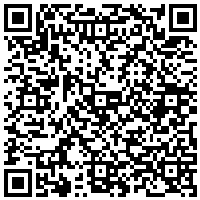 QR Code for bitcoin:bitcoin:bitcoin:bitcoin:bitcoin:bitcoin:bitcoin:bitcoin:bitcoin:bitcoin:bitcoin:dash:XmzPjkCXyVnLJr9BooDXqs3PfGgX9QCgJS