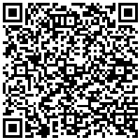 QR Code for bitcoin:bitcoin:bitcoin:bitcoin:bitcoin:bitcoin:bitcoin:bitcoin:bitcoin:bitcoin:bitcoin:dash:XmzStrPfUPVdet4fTX8W7hp4kE61dZDh8p