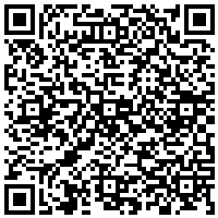 QR Code for bitcoin:bitcoin:bitcoin:bitcoin:bitcoin:bitcoin:bitcoin:bitcoin:bitcoin:bitcoin:bitcoin:dash:XmzVLmBWHYczFgWqePt34Th9aZXfmEQo7o