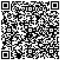 QR Code for bitcoin:bitcoin:bitcoin:bitcoin:bitcoin:bitcoin:bitcoin:bitcoin:bitcoin:bitcoin:bitcoin:dash:XmzWMDS1mLGuMrgeSRgvStxpGKq84tpRbP