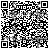 QR Code for bitcoin:bitcoin:bitcoin:bitcoin:bitcoin:bitcoin:bitcoin:bitcoin:bitcoin:bitcoin:bitcoin:dash:XmzYBjsnd61dVwttRTBeqXxKev9RAC9mRi
