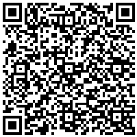 QR Code for bitcoin:bitcoin:bitcoin:bitcoin:bitcoin:bitcoin:bitcoin:bitcoin:bitcoin:bitcoin:bitcoin:dash:Xmzb2H72MMdUXmJpyFGtrscG2mN6923dnV