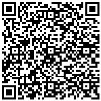 QR Code for bitcoin:bitcoin:bitcoin:bitcoin:bitcoin:bitcoin:bitcoin:bitcoin:bitcoin:bitcoin:bitcoin:dash:Xmzc5osv4Jr4N2q4RmihBdWjmdD2mBgMu8