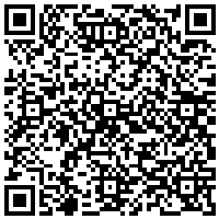 QR Code for bitcoin:bitcoin:bitcoin:bitcoin:bitcoin:bitcoin:bitcoin:bitcoin:bitcoin:bitcoin:bitcoin:dash:Xmzdoen8thDja2Yu77yCyVPZ463PYU1sYS