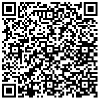 QR Code for bitcoin:bitcoin:bitcoin:bitcoin:bitcoin:bitcoin:bitcoin:bitcoin:bitcoin:bitcoin:bitcoin:dash:XmzeNH2xTKoiSCfVais2VMdnNWwsZ5fiKj