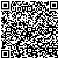 QR Code for bitcoin:bitcoin:bitcoin:bitcoin:bitcoin:bitcoin:bitcoin:bitcoin:bitcoin:bitcoin:bitcoin:dash:XmzfZ2TXd5hDzFMEU1mLSCFMKzyXAjXvCV