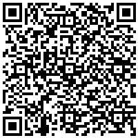 QR Code for bitcoin:bitcoin:bitcoin:bitcoin:bitcoin:bitcoin:bitcoin:bitcoin:bitcoin:bitcoin:bitcoin:dash:Xmzn1sXd41EsfpffaBEPZSNLUTdd6X6C9d