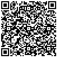 QR Code for bitcoin:bitcoin:bitcoin:bitcoin:bitcoin:bitcoin:bitcoin:bitcoin:bitcoin:bitcoin:bitcoin:dash:Xmzn7yaTujzTZ1s2RUSSe2CMMHZmefM471