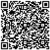 QR Code for bitcoin:bitcoin:bitcoin:bitcoin:bitcoin:bitcoin:bitcoin:bitcoin:bitcoin:bitcoin:bitcoin:dash:Xmzo62fs8LiPo2t448zgxcqrfzUYV6N1ts