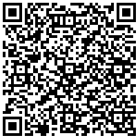 QR Code for bitcoin:bitcoin:bitcoin:bitcoin:bitcoin:bitcoin:bitcoin:bitcoin:bitcoin:bitcoin:bitcoin:dash:XmzrZRZPm6TAPSgpRKTc1aFhV7CmNPgn6h