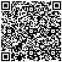 QR Code for bitcoin:bitcoin:bitcoin:bitcoin:bitcoin:bitcoin:bitcoin:bitcoin:bitcoin:bitcoin:bitcoin:dash:XmztLZmF93HUfdB6iAz8MTSKCUECdKBYKS
