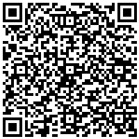 QR Code for bitcoin:bitcoin:bitcoin:bitcoin:bitcoin:bitcoin:bitcoin:bitcoin:bitcoin:bitcoin:bitcoin:dash:Xmztexhya2WDtDaeFWeTkBAnNp2p1Nxfem