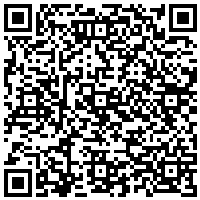 QR Code for bitcoin:bitcoin:bitcoin:bitcoin:bitcoin:bitcoin:bitcoin:bitcoin:bitcoin:bitcoin:bitcoin:dash:XmzuGe1GRRksQxpRgrAVpMUm7dAeFnskvY