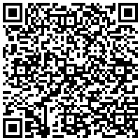 QR Code for bitcoin:bitcoin:bitcoin:bitcoin:bitcoin:bitcoin:bitcoin:bitcoin:bitcoin:bitcoin:bitcoin:dash:Xmzwe4MCuMjGM7HL94t3dhtEhNrPyk6XA3
