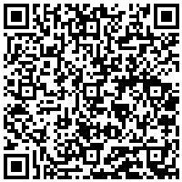 QR Code for bitcoin:bitcoin:bitcoin:bitcoin:bitcoin:bitcoin:bitcoin:bitcoin:bitcoin:bitcoin:bitcoin:dash:Xn14zag4QyEqX1AWRZ9hezYGDWCaGLuXxT