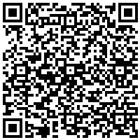QR Code for bitcoin:bitcoin:bitcoin:bitcoin:bitcoin:bitcoin:bitcoin:bitcoin:bitcoin:bitcoin:bitcoin:dash:Xn1BnmbPkWndDVhe5ZPtNGpha3Wwe8qeSN